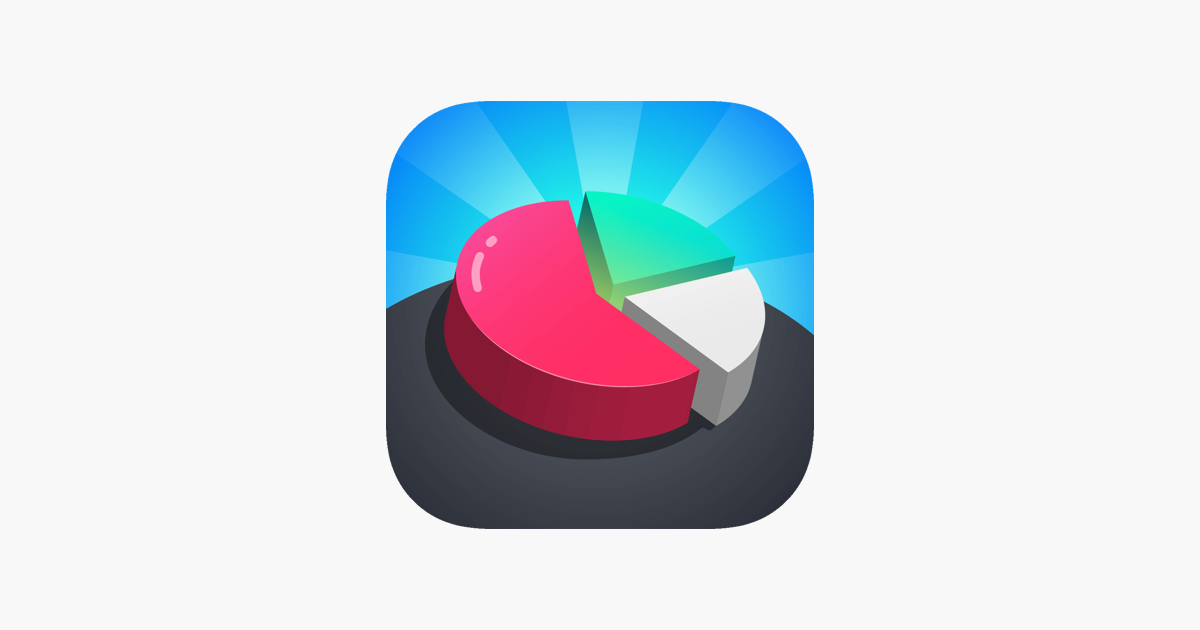 Games like Fractions To Go