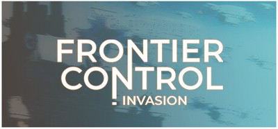 Frontier Control : Invasion Image