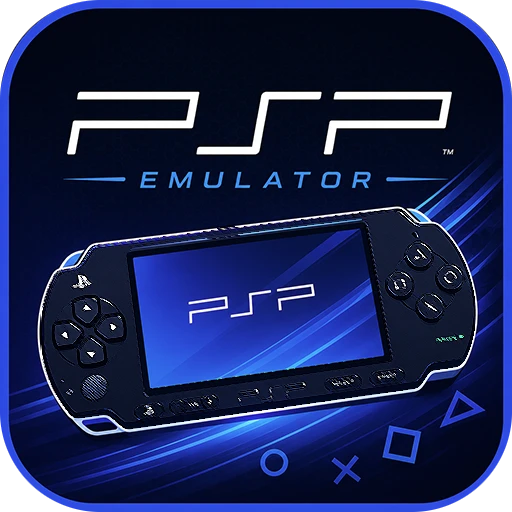 Games like PSP PS1/PSX ROM Database