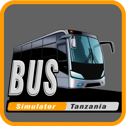 Bus Simulator Tanzania Image
