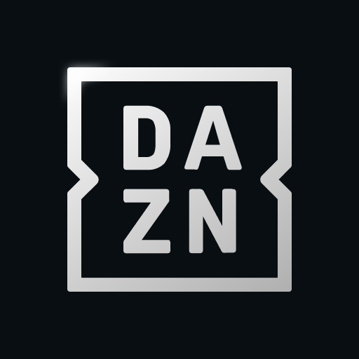 Games like DAZN - Watch Live Sports