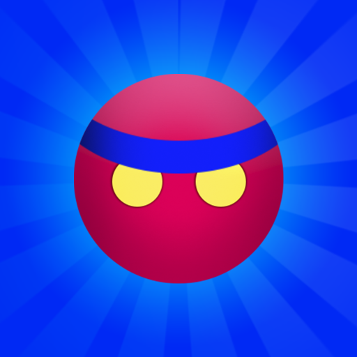 Games like Fun Jump: Adventure Game