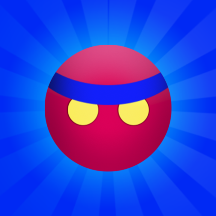 Fun Jump: Adventure Game Image