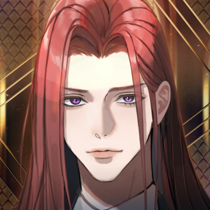 Supernatural Nightlife: Otome Image