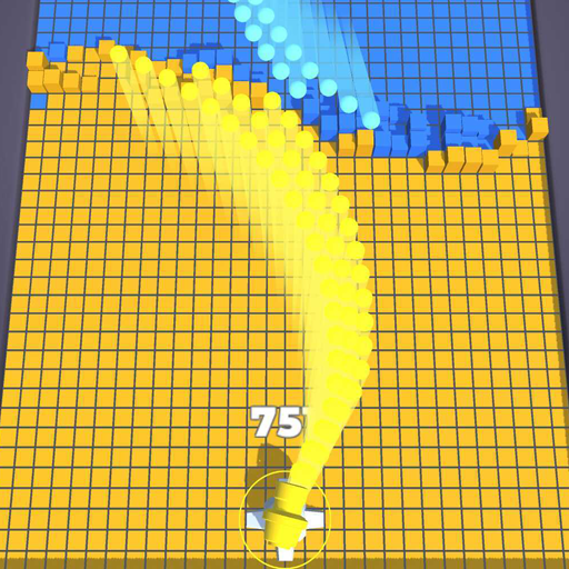 Games like Multiply or die