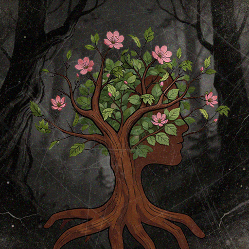 Games like The Lost Forest Puzzle