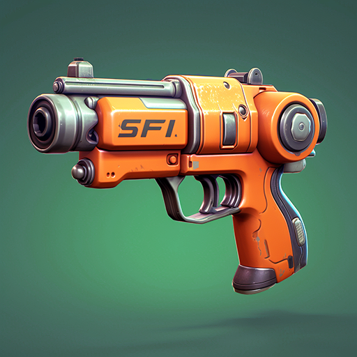 Games like Endurance: dead space team