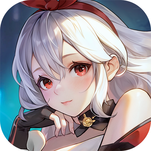 Games like Savior Maidens