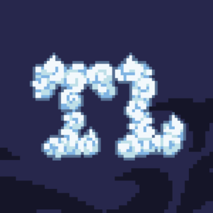 TL Pro Image