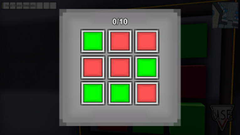 Among us 3D Multiplayer screenshot