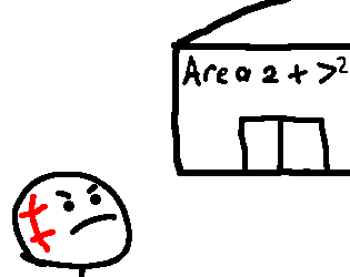 Games like Area 2+7²