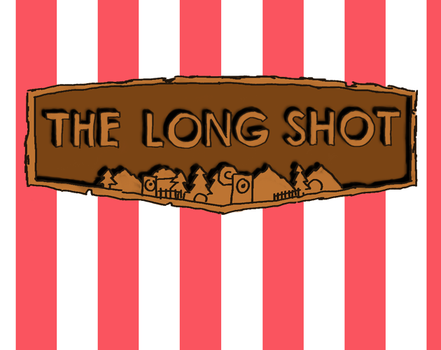 Games like The Long Shot