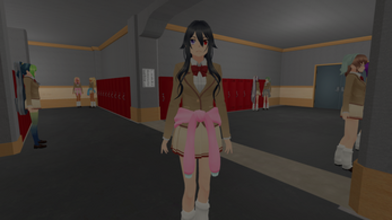 Bia Simulator vs 0.1.11 Image