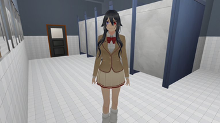Bia Simulator vs 0.1.12 screenshot