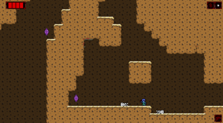 Breckon's Cognizance Image