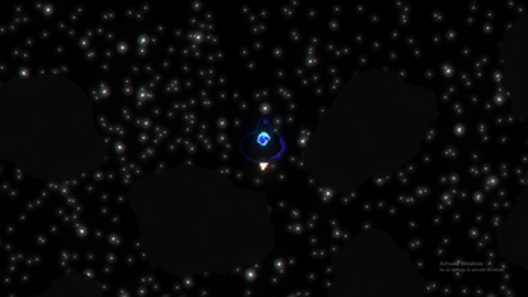 Call of Bartholomew screenshot
