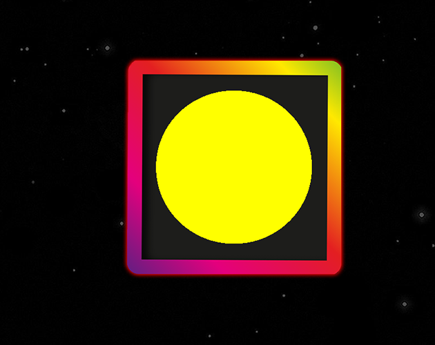 Games like Catch The Balls - Mobile ready game - easy to reskin