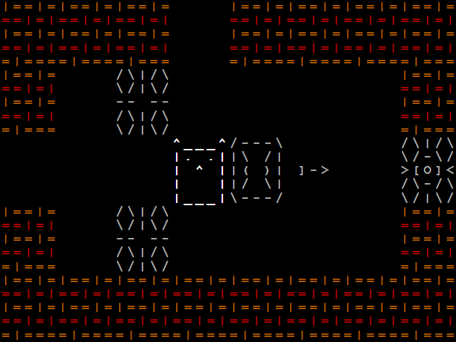 Games like Catloaf 2600