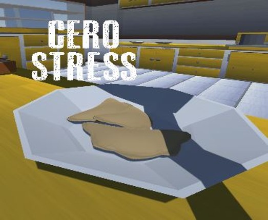 Cero Stress Image