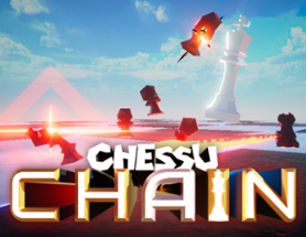 Chessu CHAIN Image