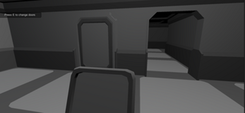 Conarium 2 screenshot