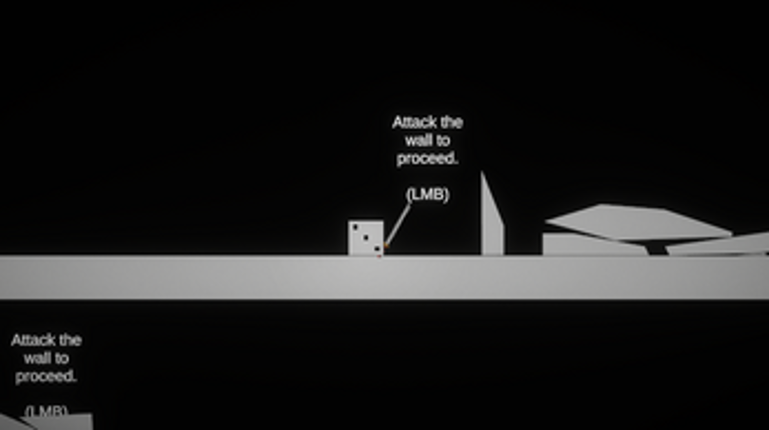 Die Tower screenshot