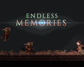 Endless Memories Image