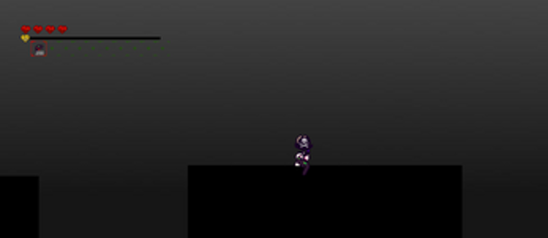 Escape from the Sun screenshot