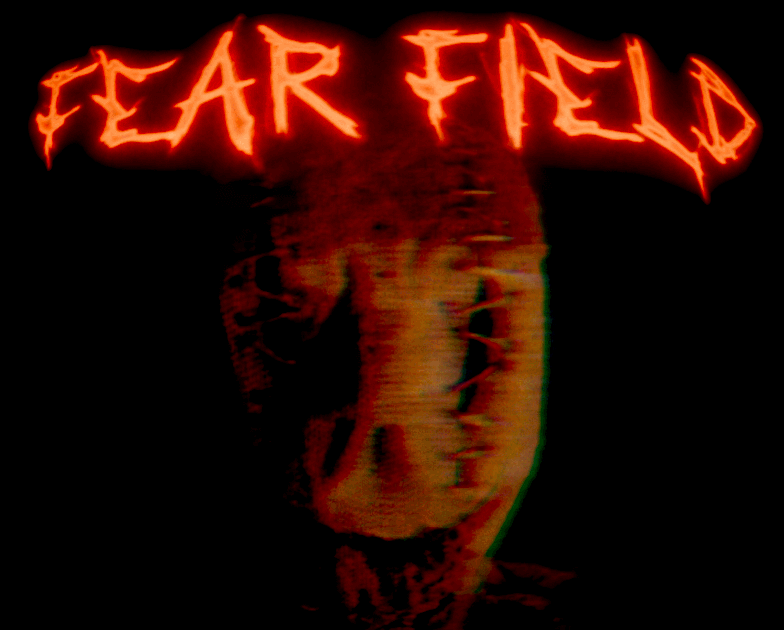 Games like Fear Field