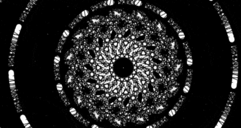 untitled (the flower game) Image