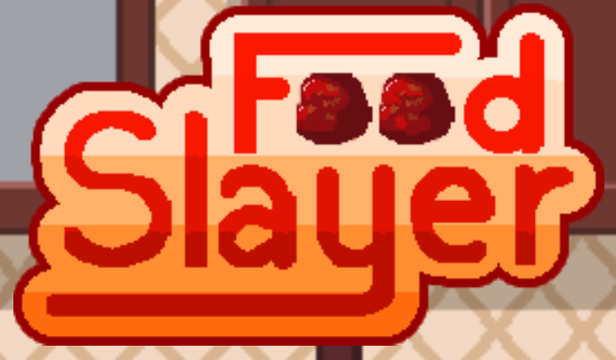 Games like Food Slayer