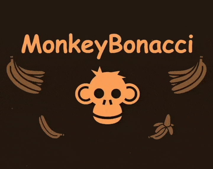 Games like Gibbonacci