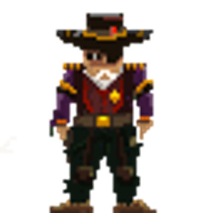 GiggleBlade Image
