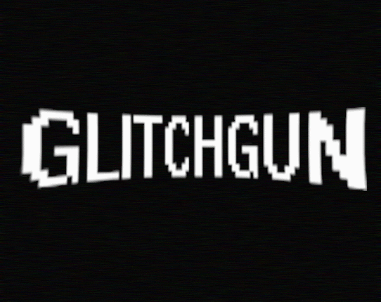 GlitchGun Image
