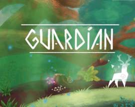 Guardian Image