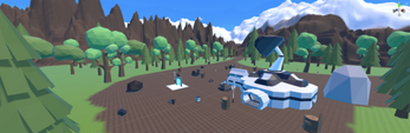 Insect Invasion screenshot