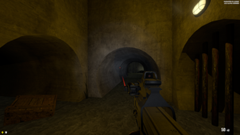 KARANTIIN v2.7 Image