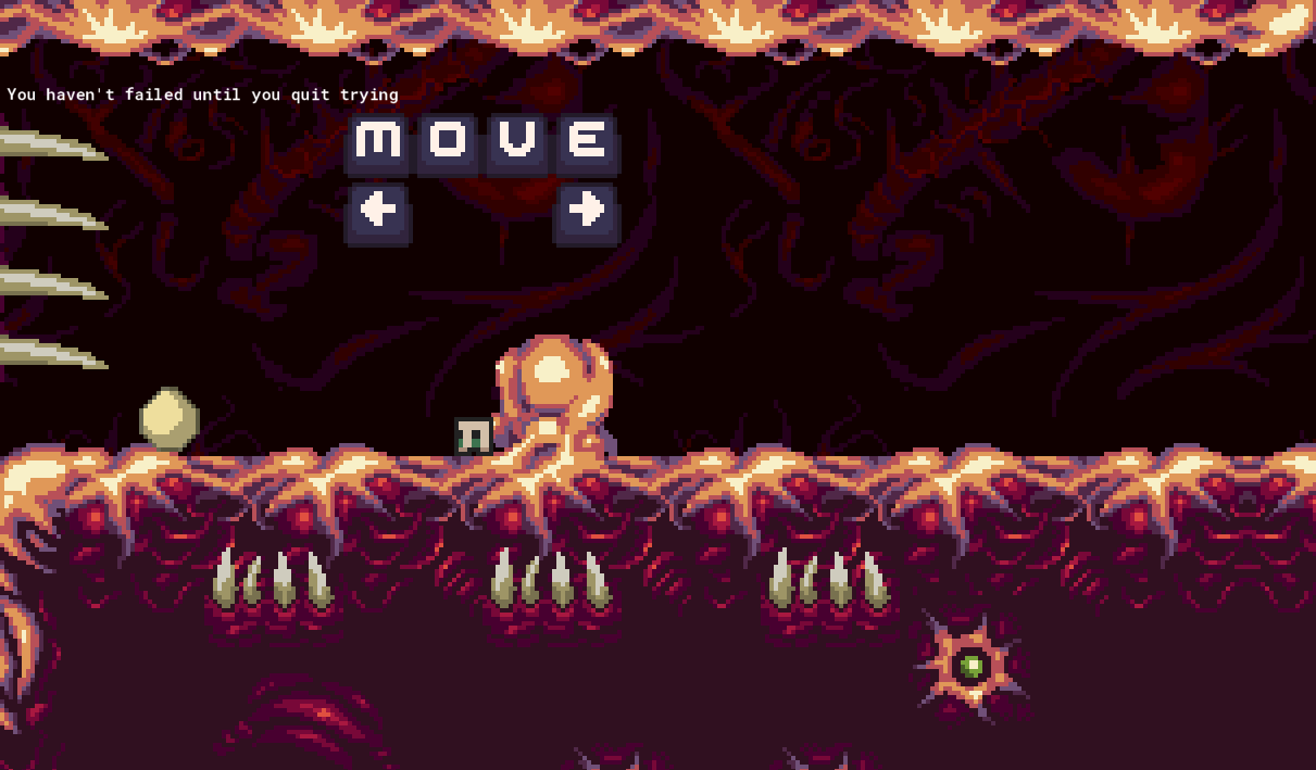 Games like Living My Best Life