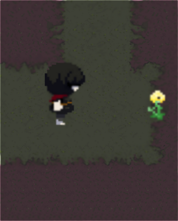 Pix İn Game screenshot