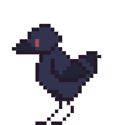 Potionventure Image