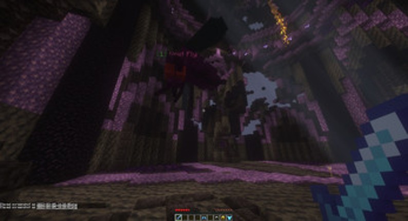 10 Premium Enchantment Sanctums screenshot