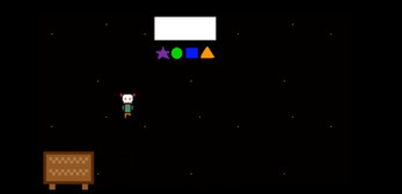 Puzzle-iso screenshot