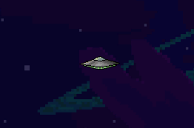 Quantorus Image