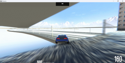 Driver.io Image