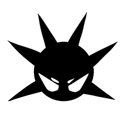 Games like Rubik was the Devil!