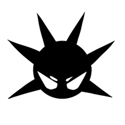 Rubik was the Devil! Image