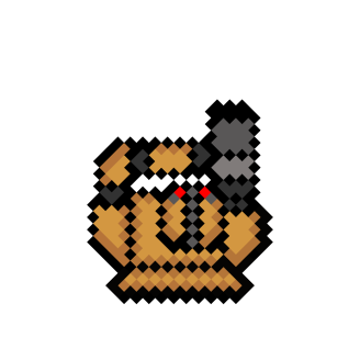 Games like ShootPunk