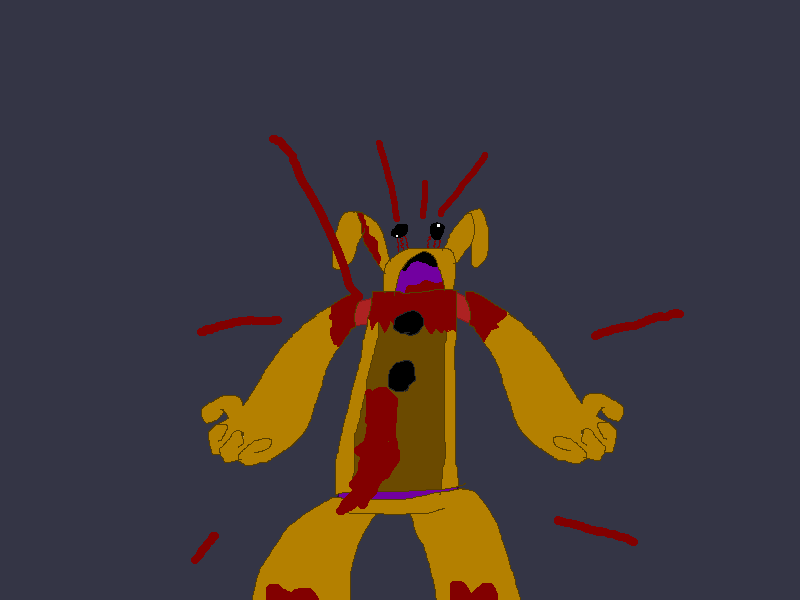 Games like Springlock Fail Simulator