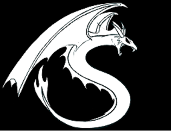 Supremity Image