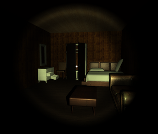 The Bakery screenshot